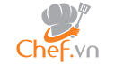 Chef.vn - Nền tảng chia sẻ công thức nấu ăn, bí quyết nấu nướng từ đầu bếp chuyên nghiệp