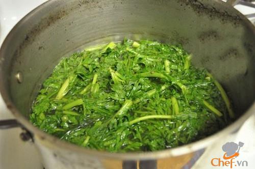 cach-nau-com-ga-hai-nam-chuan-ngon-dung-dieu