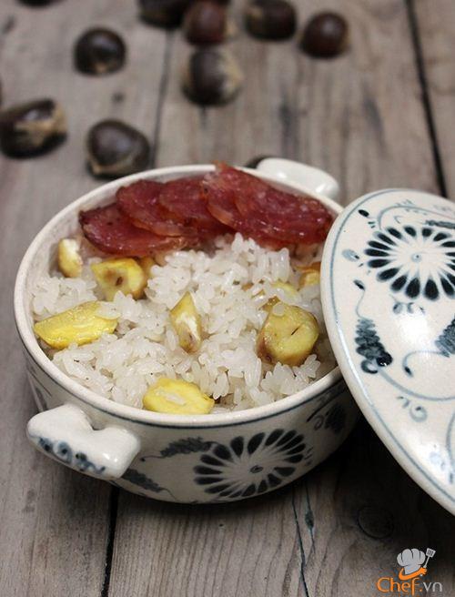 deo-bui-nong-hoi-xoi-hat-de-dau-dong