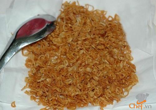 dung-chao-chong-dinh-lam-banh-cuon-thit-ga-ngon-tuyet