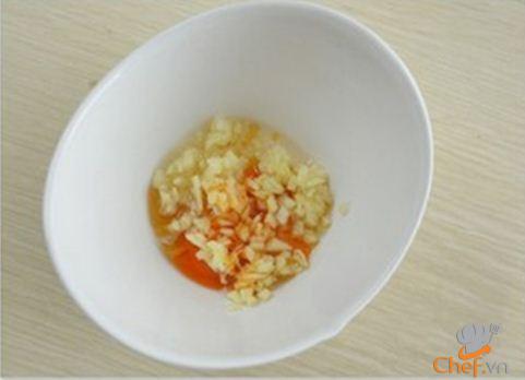 Mẹo nhỏ để có món thịt luộc cực ngon!