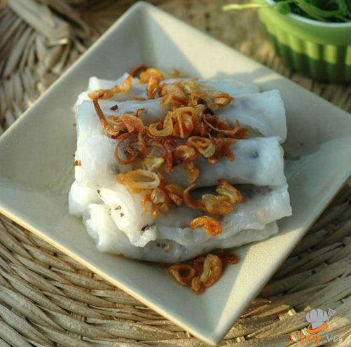 dung-chao-chong-dinh-lam-banh-cuon-thit-ga-ngon-tuyet