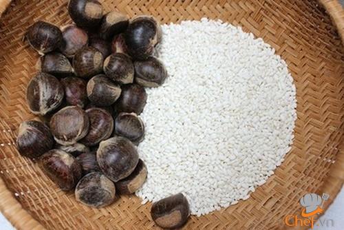 deo-bui-nong-hoi-xoi-hat-de-dau-dong
