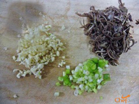 hoanh-thanh-mem-ngon