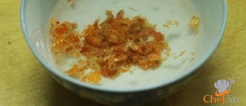 Hộp cơm văn phòng giản tiện mà ngon