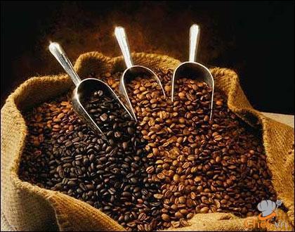 Bí quyết khử mùi cho hộp nhựa đựng thực phẩm