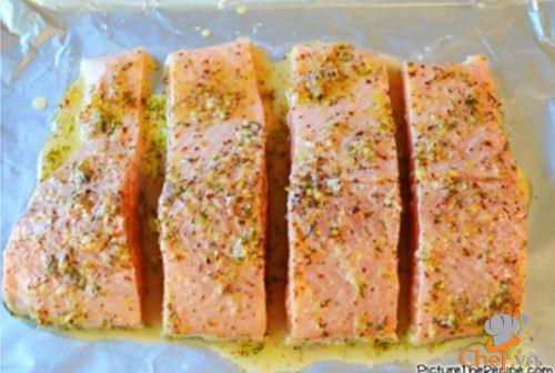 ca-hoi-hy-lap-nuong-cho-ngay-dong-lanh