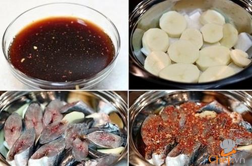 ca-kho-cu-cai-kieu-han-cay-ngon