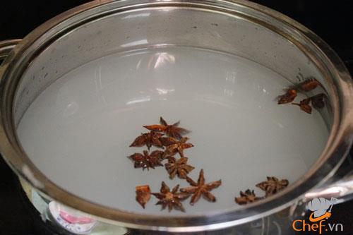 cach-lam-trung-vit-muoi