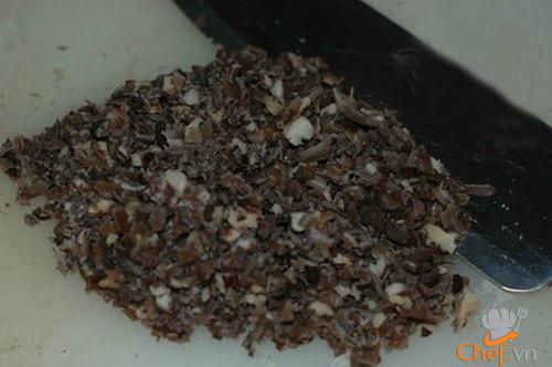 dung-chao-chong-dinh-lam-banh-cuon-thit-ga-ngon-tuyet