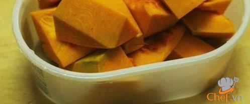 Hộp cơm văn phòng giản tiện mà ngon