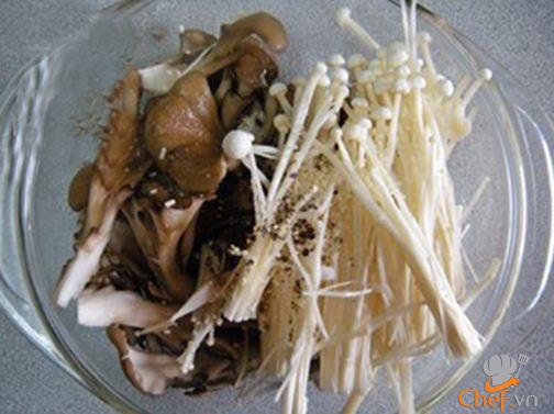 nam-chien-vung-mon-chay-ngay-dau-thang