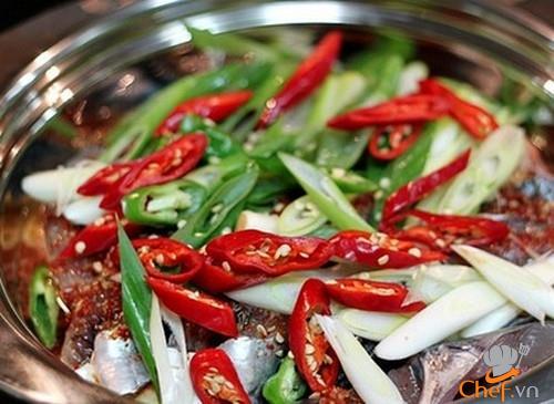 ca-kho-cu-cai-kieu-han-cay-ngon