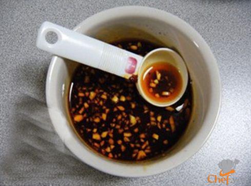 hoanh-thanh-mem-ngon
