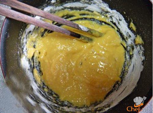 nam-chien-vung-mon-chay-ngay-dau-thang
