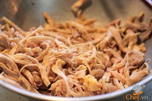 xoi-ga-pate