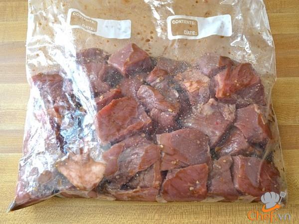 bo-nuong-xien-ngay-cuoi-tuan