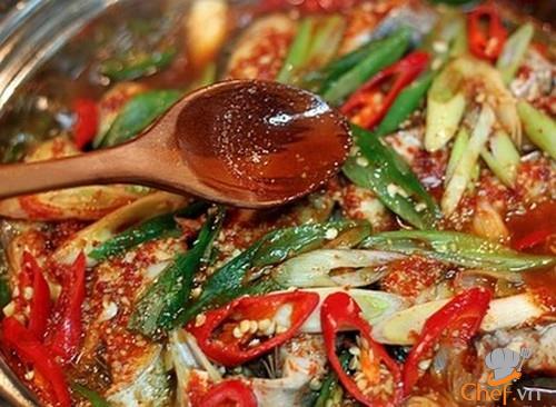 ca-kho-cu-cai-kieu-han-cay-ngon