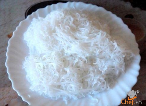 cuoi-tuan-doi-mon-voi-ca-nuong-mo-hanh-thom-ngon