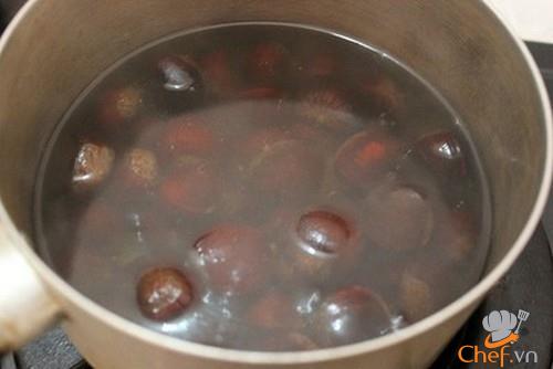deo-bui-nong-hoi-xoi-hat-de-dau-dong