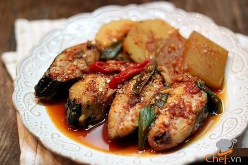 ca-kho-cu-cai-kieu-han-cay-ngon