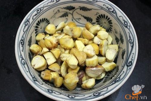 deo-bui-nong-hoi-xoi-hat-de-dau-dong