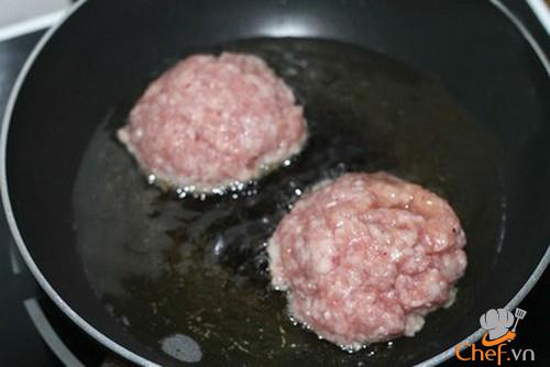 Hộp cơm văn phòng giản tiện mà ngon