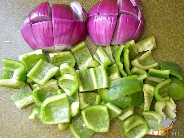 bo-nuong-xien-ngay-cuoi-tuan