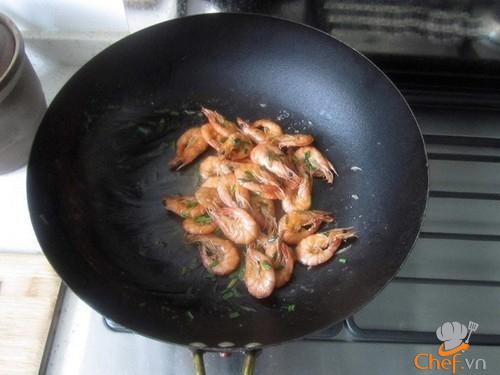 tom-rang-hanh-gian-di-ngon-com