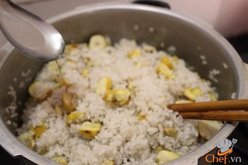 deo-bui-nong-hoi-xoi-hat-de-dau-dong