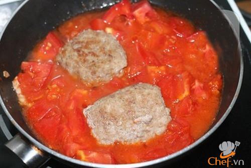 Hộp cơm văn phòng giản tiện mà ngon