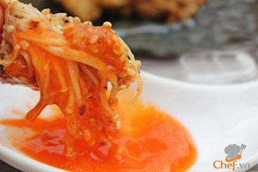 nam-chien-vung-mon-chay-ngay-dau-thang