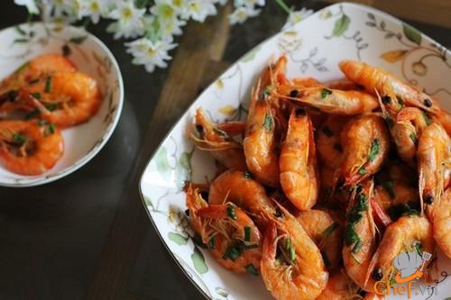 tom-rang-hanh-gian-di-ngon-com