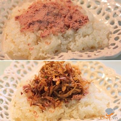 xoi-ga-pate
