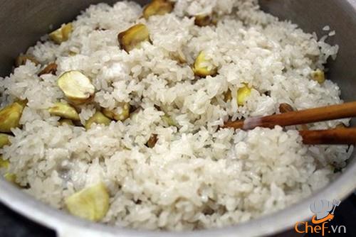 deo-bui-nong-hoi-xoi-hat-de-dau-dong