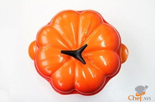 Gà xé phay đổi món ngày cuối tuần