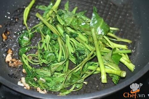 Hộp cơm văn phòng giản tiện mà ngon