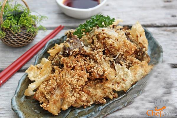 nam-chien-vung-mon-chay-ngay-dau-thang