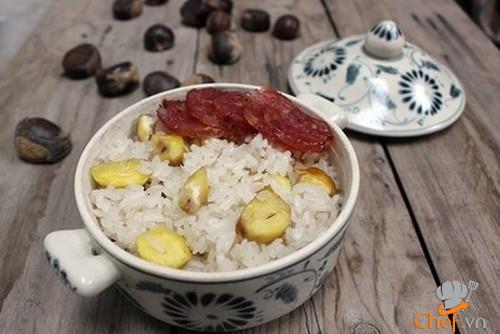 deo-bui-nong-hoi-xoi-hat-de-dau-dong