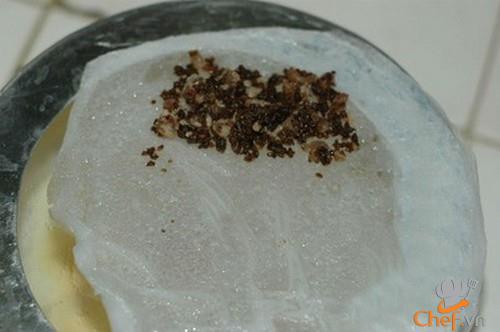 dung-chao-chong-dinh-lam-banh-cuon-thit-ga-ngon-tuyet