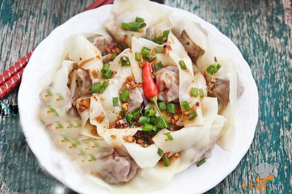 hoanh-thanh-mem-ngon