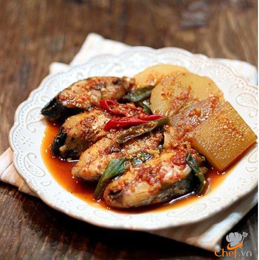 ca-kho-cu-cai-kieu-han-cay-ngon
