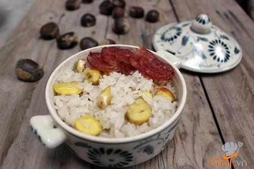 deo-bui-nong-hoi-xoi-hat-de-dau-dong