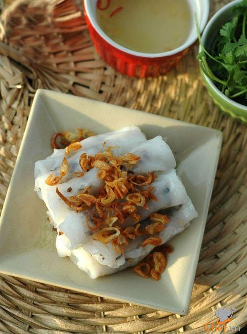 dung-chao-chong-dinh-lam-banh-cuon-thit-ga-ngon-tuyet