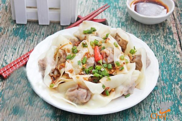 hoanh-thanh-mem-ngon