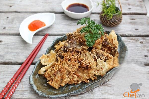 nam-chien-vung-mon-chay-ngay-dau-thang