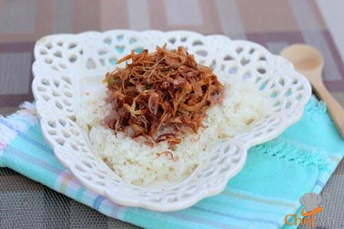 xoi-ga-pate